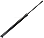 Auflaufstossdämpfer für KNOTT KF 7,5