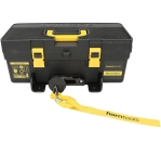 Mobile Seilwinde Winch Box 1,8 Tonnen