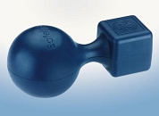 Winterhoff Safety Ball, für WS 3000