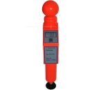 Digitale Stützlastwaage STB 150