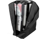 Premium TG Tasche