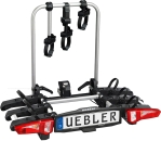 Kupplungsträger Uebler i31 Z, E-Bikes