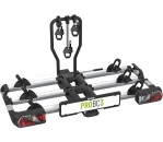 Fahrradträger ProBC3, Kupplungsträger