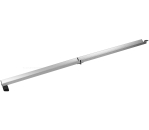 Auffahrschiene für SD 260