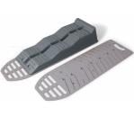 Antirutschmatte Level Plate