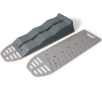Fiamma Antirutschmatte Level Plate