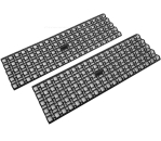 Gripmatte