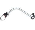 Fahrradhalter Bike-Block Pro S 4