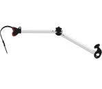 Fahrradhalter Bike-Block Pro S D3