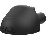 Fiamma Endkappe Support Bar