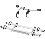 Fahrradträger Carry-Bike Garage Standard
