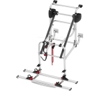 Fahrradträger Carry-Bike Lift 77, E-Bikes
