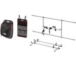 Ordnungssystem Garage Pack Plus