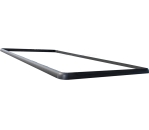 EuroCarry Reling Adventure Roof, VW T5/T6