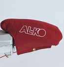 AL-KO Wetterschutz, für AKS 1300/2004/3004