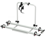 Fahrradträger Carry-Bike Garage Plus