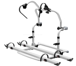 Fahrradträger Carry-Bike Pro C