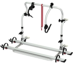 Fahrradträger Carry-Bike Pro C L80