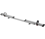 Fahrradschiene Rail Quick C