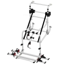 Fahrradträger Carry-Bike Lift 77 E-Bike