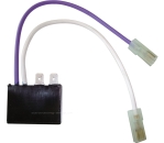 AL-KO ATC Set Sperrdiode