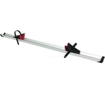 Fahrradschiene Rail Premium XL