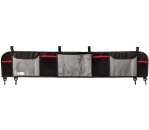 Organizer Moonlight Tent Large