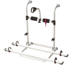 Fahrradträger Carry-Bike UL