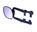 Handy Mirror XL, für Wohnwagen und Anhänger