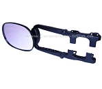Handy Mirror XL Extended, für breitere Wohnwagen
