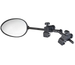 Caravanspiegel Speed Fix Mirror XXL