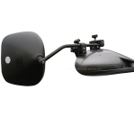 Grand Aero Mirror Convex XXL
