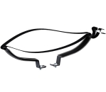 Surf-Kit für EuroCarry Adventure Rack