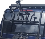 Querträger für Euro Carry Adventure Rack