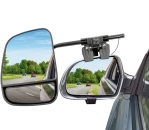 Caravanspiegel Rider Pro