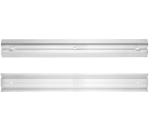 Fiamma Garage Bars Premium 60