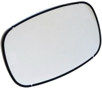 EMUK All-in-1 Spiegelkopf