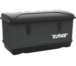 EUFAB Transportbox, 350 Liter