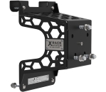 Reserveradhalter X-Rack Wheel