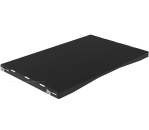 Einlegeboden für X-Rack Box S + XL
