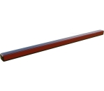 Jokon Zusatzbremsleuchte ZHBL 40L