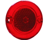 Jokon Rückstrahler rot, R710r