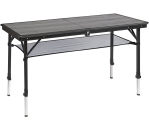 Campingtisch Dinemic Elutop