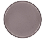 Essteller, rosa, Geschirr Dolomit Collection