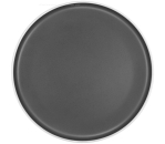 Essteller, grau, Geschirr Dolomit Collection