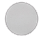 Dessertteller, weiss, Geschirr Dolomit Collection