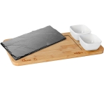 Käse-Set, 4-teilig