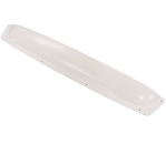 Spoiler für Heki,  800 mm