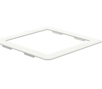 Kit Frame Ducato, 400 x 400 mm