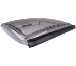 Schwallwasserdichtung roofSTAR 4